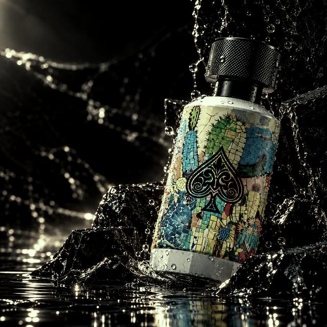 Fragrance
